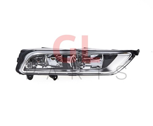 For passat r line - passat, r-line