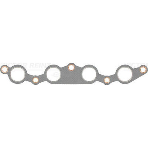Victor reinz 52576 00 - victor,