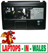 OOS iNTEL CORE i7 HP Envy DV7-7000 DV7-7338EA Palmrest Upper Cover with Touchpad