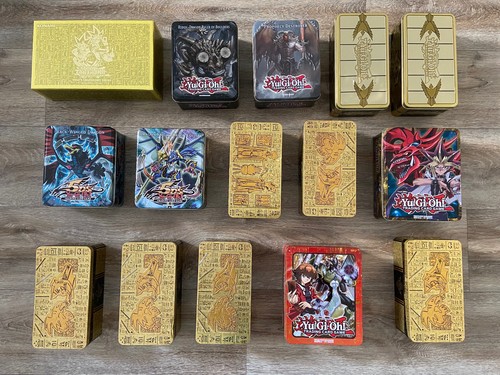 Yugioh 400 cards - yugioh,