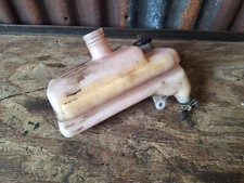 Honda SGX 50 Sky - 2t Stroke