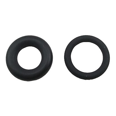 71243 meat doria seal ring - 71243, &