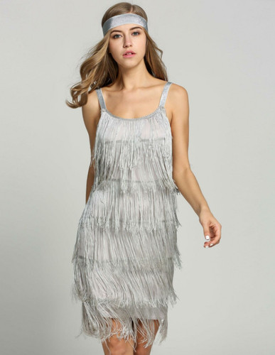 New 1920 great gatsby - 1920's,