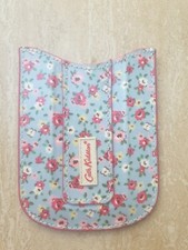 Cath Kidston Small Phone Case