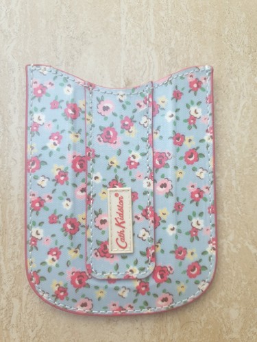 Cath kidston small - kidston,