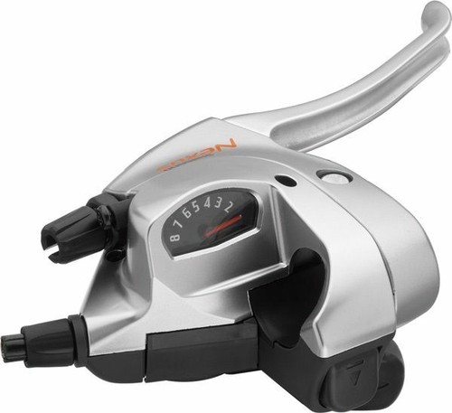 Shimano nexus 8s20 speed - st-8s20, 8