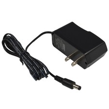 HQRP Adaptador de corriente