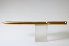 Vintage NOS Sheaffer AGIO