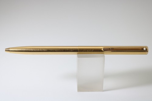 Vintage nos sheaffer - nos,