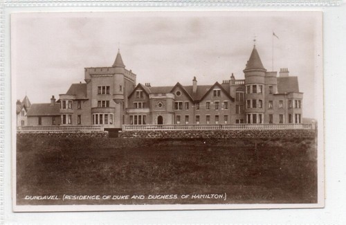 Dungavel strathaven - dungavel,,