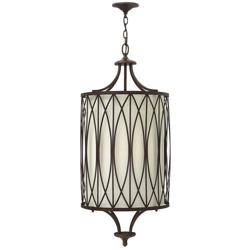 Bulb ceiling pendant light - ceiling,