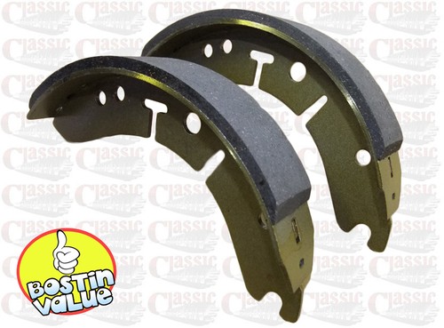 Bsa triumph 7744 - bsa/triumph, 27-3713