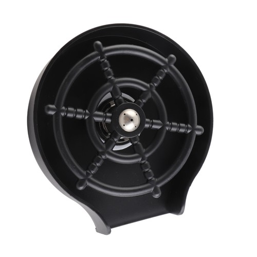 Cup washer quick - (cup,