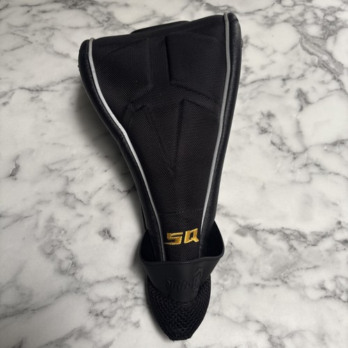 Nike machspeed black - nike,