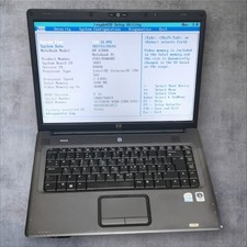 G7000 laptop intel - g7000,