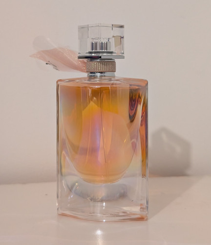 Lancôme vie est belle - lancôme,