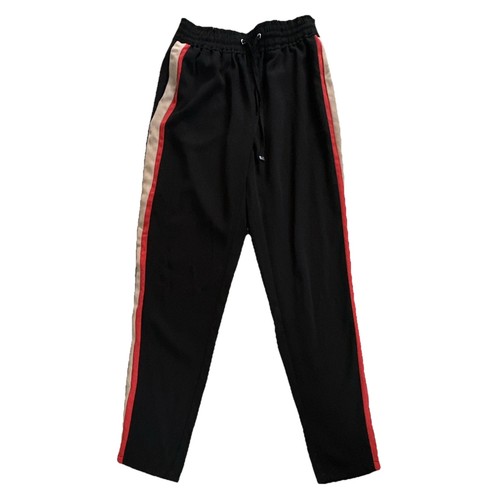 Women jogger trousers - women's,