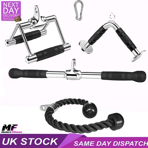 Weight machine cable - machine,