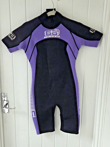 Ladies size black - size, &