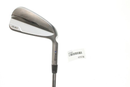Ping i530 golf club mens - ping,