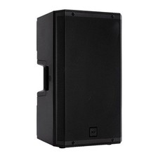 RCF - ART 915-A Digital Active Speaker System 15" + 1.75"" v.c., 1050W RMS, 2100
