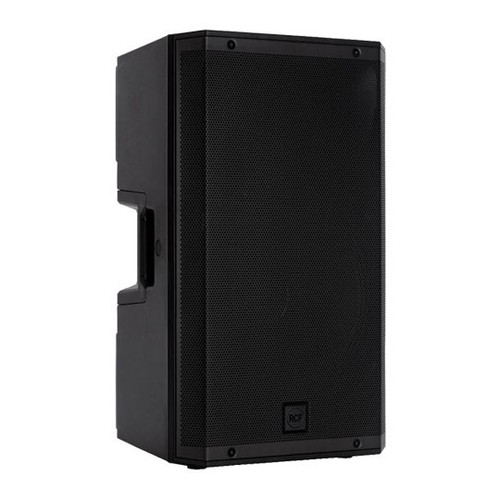 Rcf art 915 digital active - -, 915-a