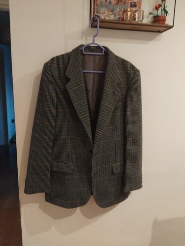 Canda for tweed blazer - canda,