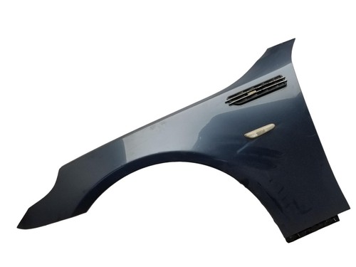 Bmw series wing - series,