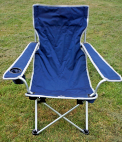 Concept large folding - concept,