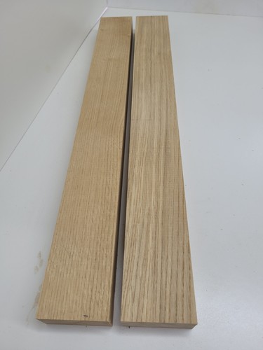 Oak boards 600 - 2, 70