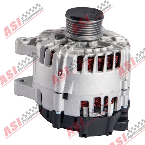 Alternator 150a for citroen - for,