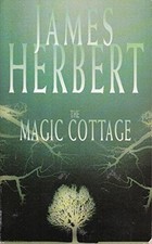 The Magic Cottage by Herbert