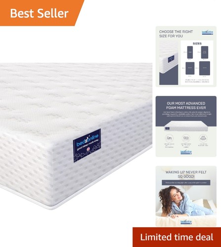 Budget friendly 11cm memory - 11cm,