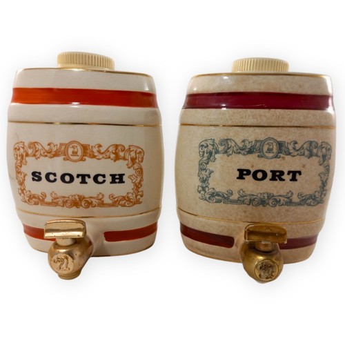 Royal victoria wade pottery - royal,
