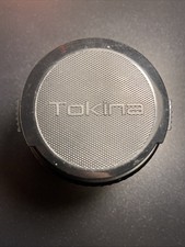 Tokina RMC 24mm 1:2.8 Lens for Canon FD, A1, AE1, AV1, F1 Camera Mount