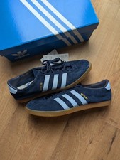 Adidas Berlin "City Series