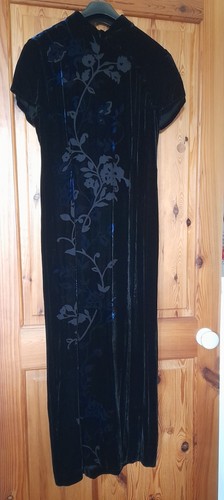 Vintage 1980 s mandarin - vintage,