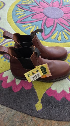 Hoggs fife pro - hoggs,