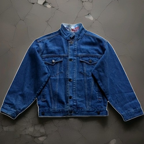 Planet hollywood london denim - hollywood,