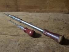 Vintage Spialux 7131 Spiral