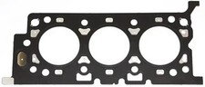 Cylinder head gasket Right
