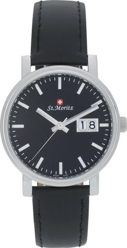 Gents rotary moritz swiss - st.,
