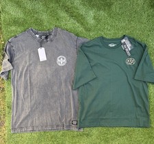 Brand New Tagged T-Shirt