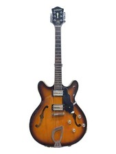 Other Brands Electric Guitar