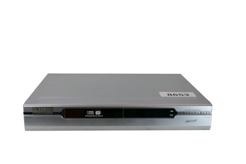 Liteon lvw 5045b dvd hard - lvw-5045b,