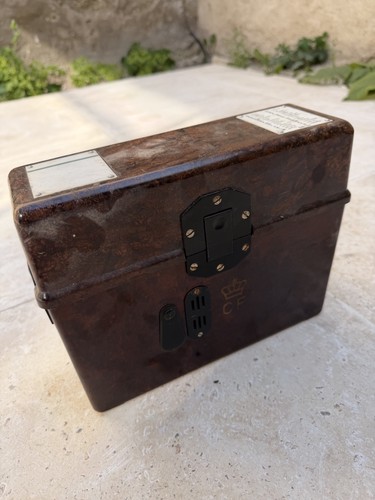 Rare original 1944 - original, danish