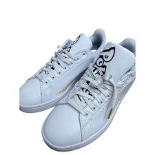 New HTF Sold Out Adidas