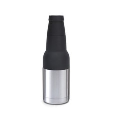 3 in 1 Stainless Steel Beer