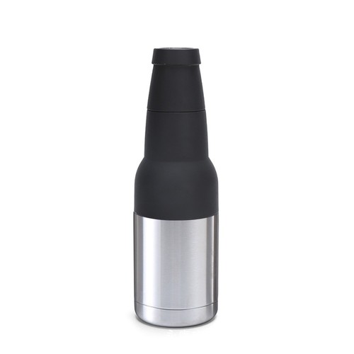Stainless steel beer - 3,