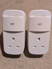 BT Mini Connector Kit V2 +